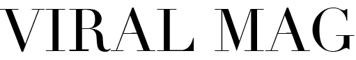 Politechnika Lwowska